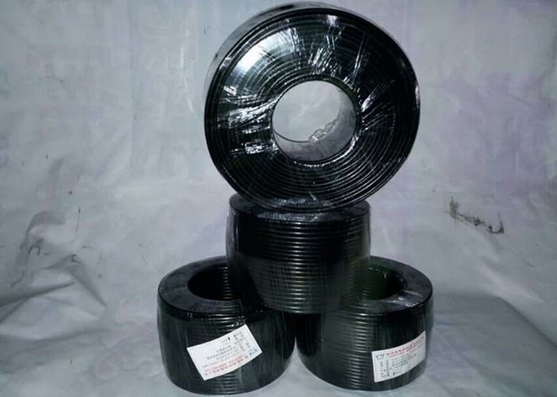 a sheiled signal load cell_2