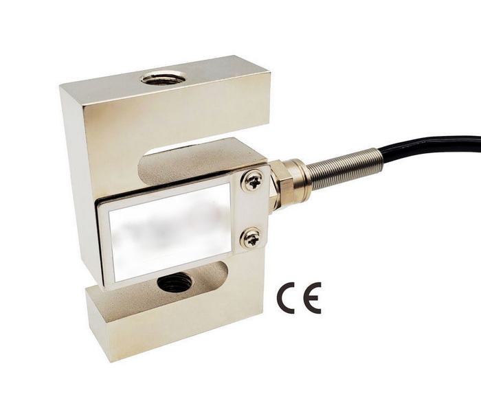 100 lb load cell1