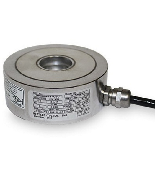 10 ton load cell price2