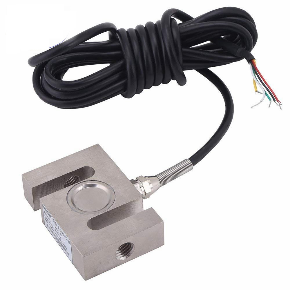 high precision load cell1