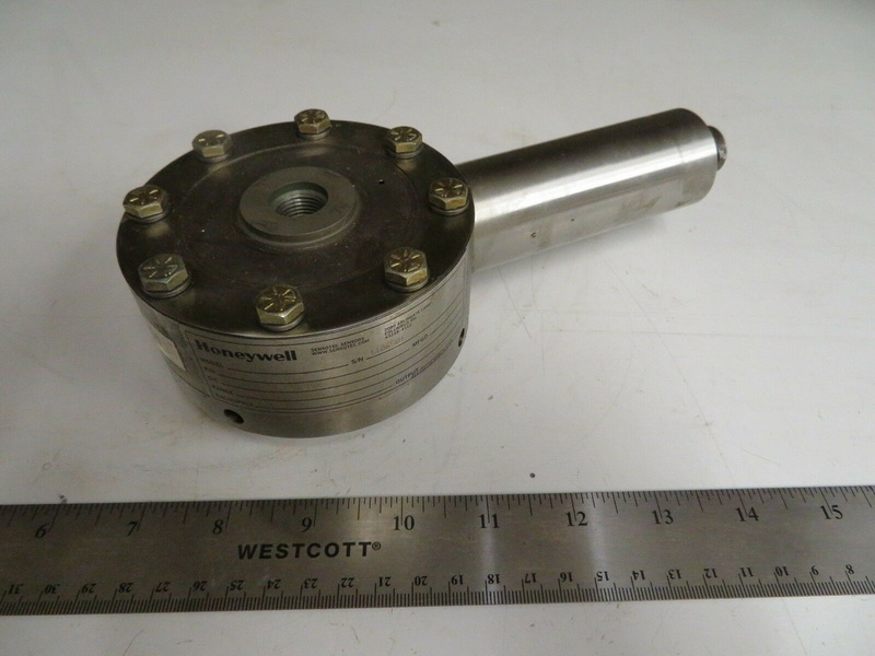 1000 lb load cell3