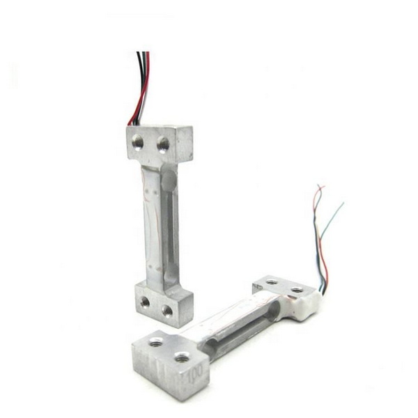 100 gram load cell3