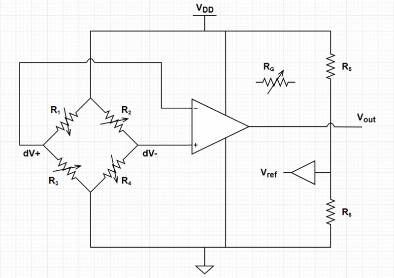 current does load cell amplifier draw_3