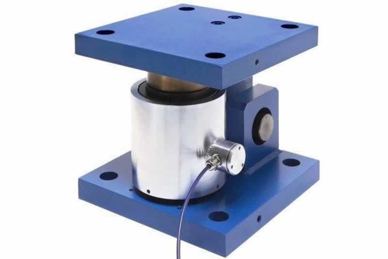 what do u mean by load cell_1