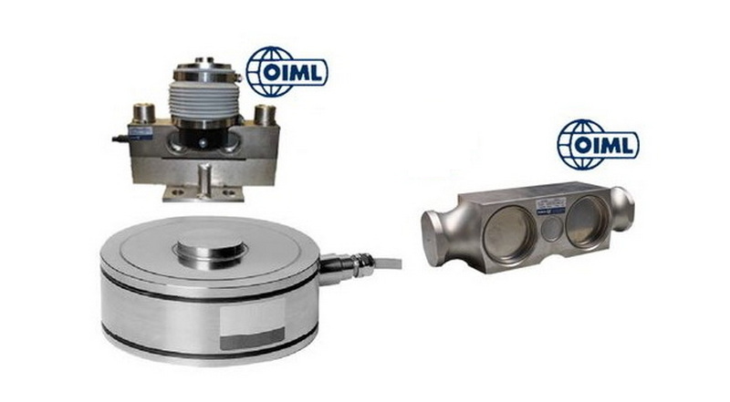function of load cell_2