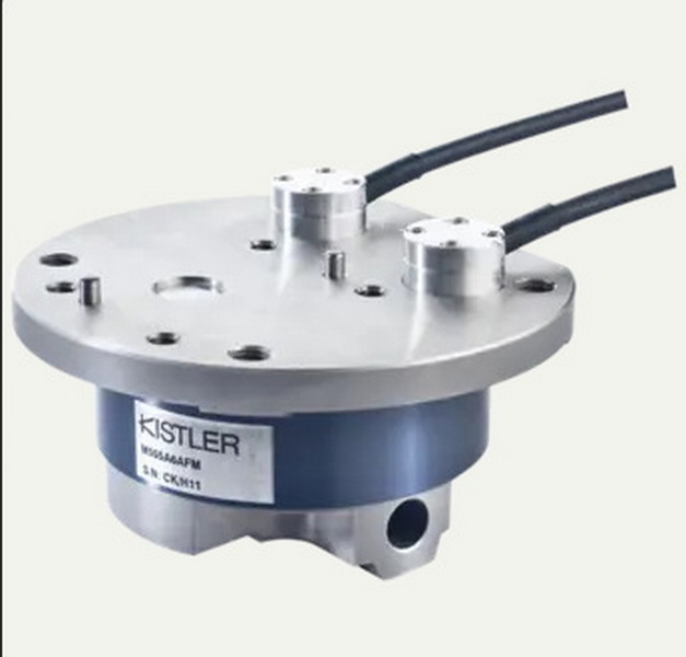 dummy load cell_3