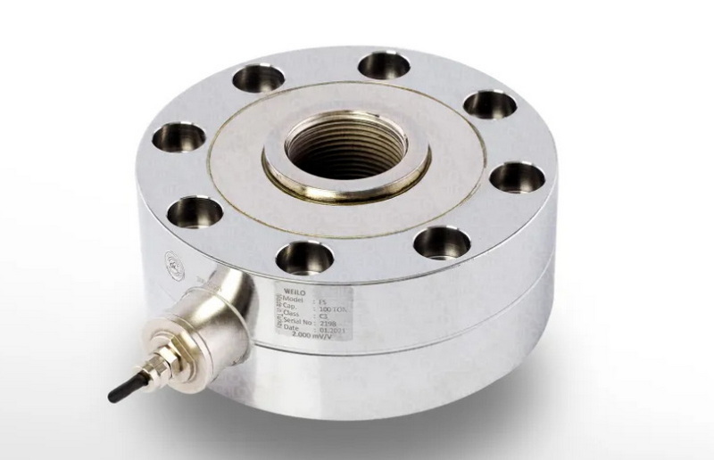 fs in load cell_1