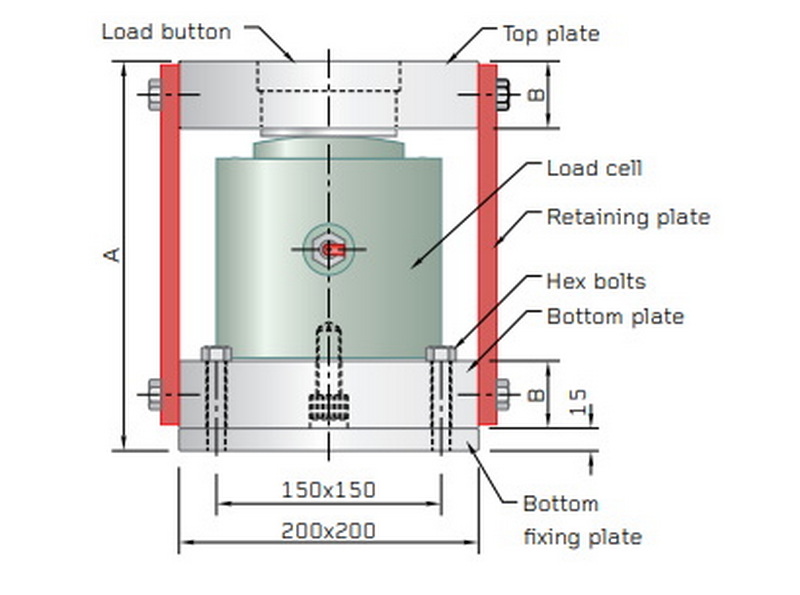 build a load cell_1