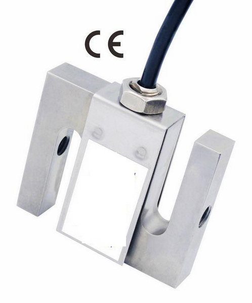 10 ton load cell3
