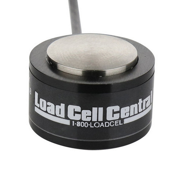 load cell wikipedia_3