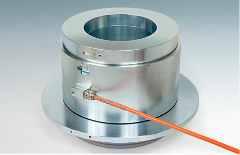 How To Design A Load Cell?