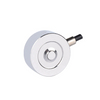 Ultra-miniature Button Load Cell