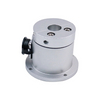 Flange Tension Sensors