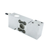 Stainless Steel IP68 Load Cell