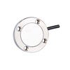 Low Profile Button Type Load Cell