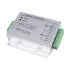 Force Sensor Analog Amplifier 4-20mA