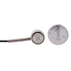 Flat Press-fit Load Cell
