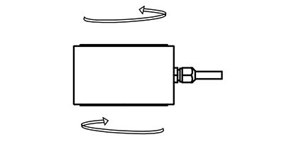 FA6021