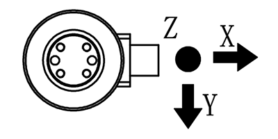 FA7031
