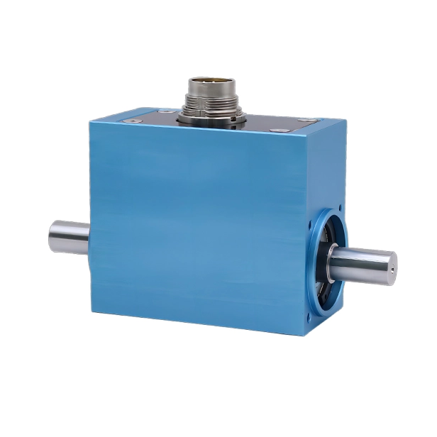 Shaft Dynamic Toque Transducer
