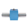Large Capacity Dynamic Torque Sensor