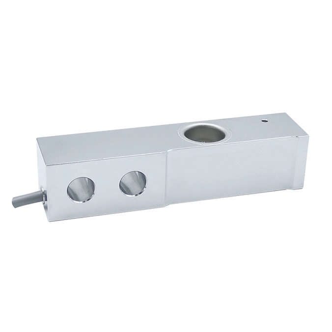 How Does A Digital Load Cell Work?