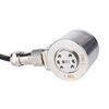 Triaxial Load Cell Force Sensor