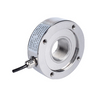 Donut Annular M30 Threaded Load Cell