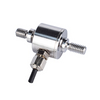 Miniature Inline M4 Load Cell