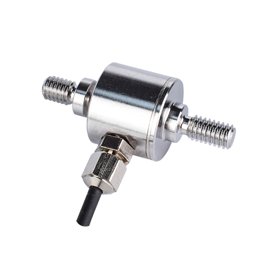 Miniature Inline M4 Load Cell