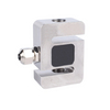 Stainless Steel S Beam Pull Pressure Force Transducer