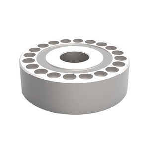 Heavy Duty Spoke Type Force Transducer