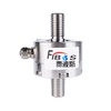 High Precious Threaded Rod End Load Cell