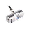 Mini Column Type Force Transducer