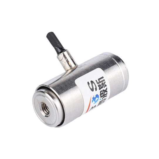 Mini Column Type Force Transducer