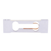 Platform Load Cell Sensor