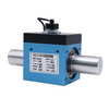 Non-Contact Dynamic Torque Sensor