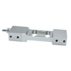 High Precision Industrial Load Cell