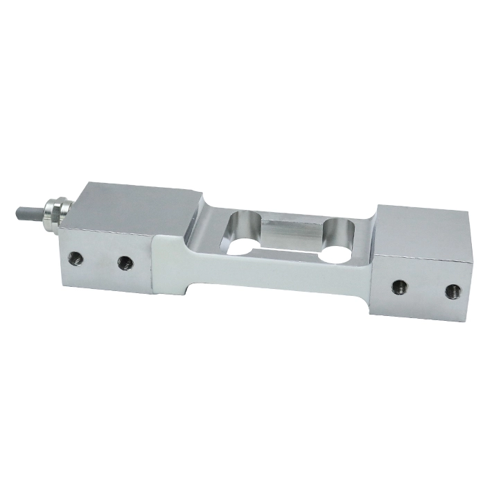 High Precision Industrial Load Cell