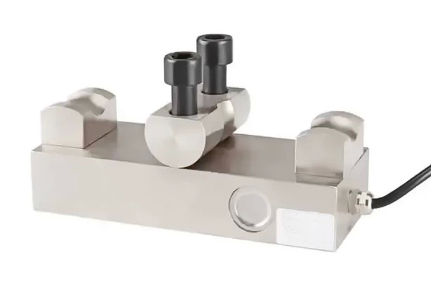 OEM Web Tension Sensor