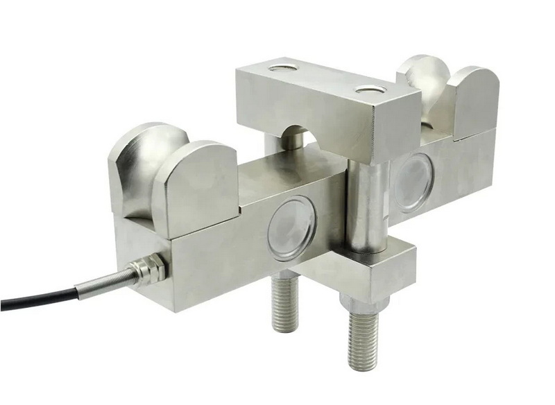 Wire Tension Control Sensor