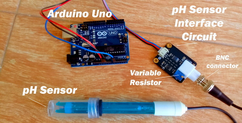Arduino Tension Sensor (2)