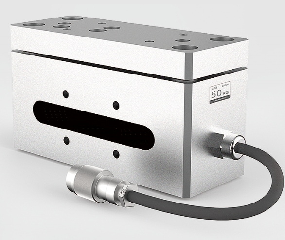 Tension Sensor (3)