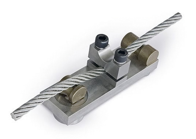 Cable Tension Sensor (2)