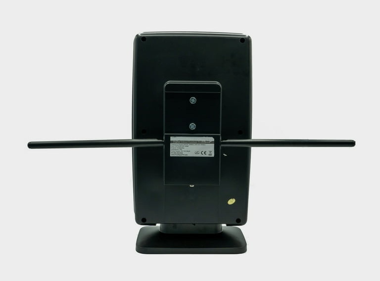 Can I Use A Signal Amplifier with A Marathon Antenna?