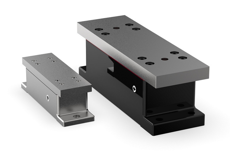 dover tension sensor