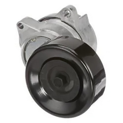 2004 Titan Belt Tension Sensor