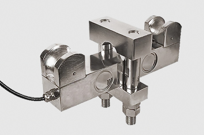 Load Monitoring Sensor