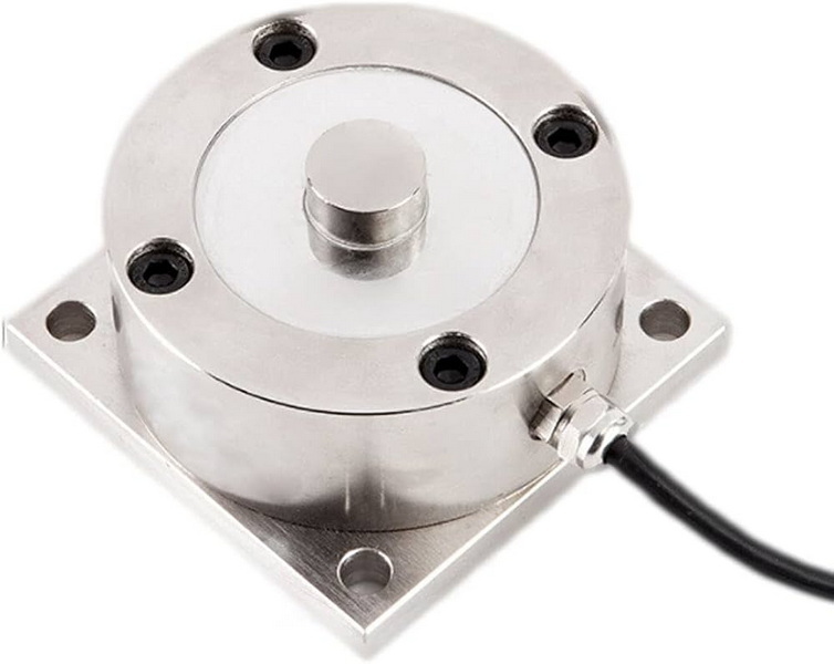 tension load cell supplier