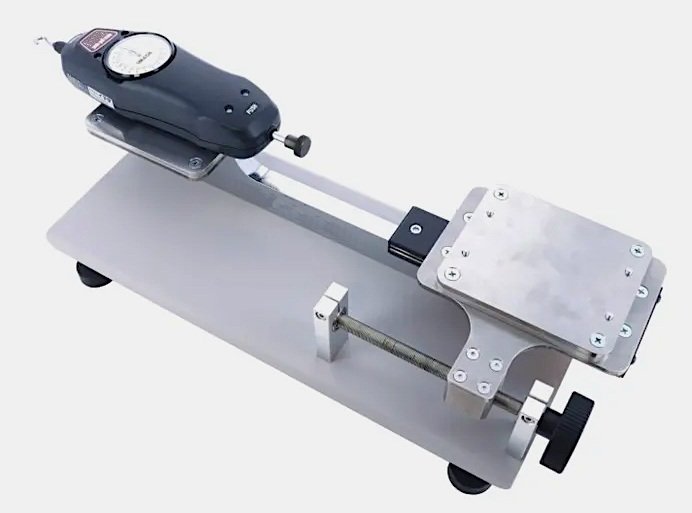 Sensor de fuerza de tensión 1000N